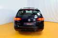 Volkswagen Passat Variant Comfortline 2,0 TDI SCR Nero - thumbnail 10