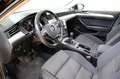 Volkswagen Passat Variant Comfortline 2,0 TDI SCR Černá - thumbnail 6