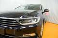 Volkswagen Passat Variant Comfortline 2,0 TDI SCR Černá - thumbnail 20