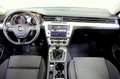 Volkswagen Passat Variant Comfortline 2,0 TDI SCR Nero - thumbnail 16