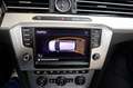 Volkswagen Passat Variant Comfortline 2,0 TDI SCR Nero - thumbnail 18