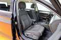 Volkswagen Passat Variant Comfortline 2,0 TDI SCR Nero - thumbnail 14