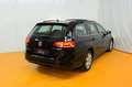 Volkswagen Passat Variant Comfortline 2,0 TDI SCR Nero - thumbnail 3