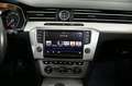 Volkswagen Passat Variant Comfortline 2,0 TDI SCR Nero - thumbnail 17