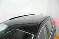 Volkswagen Passat Variant Comfortline 2,0 TDI SCR Nero - thumbnail 21