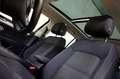 Volkswagen Passat Variant Comfortline 2,0 TDI SCR Nero - thumbnail 22