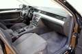 Volkswagen Passat Variant Comfortline 2,0 TDI SCR Černá - thumbnail 13