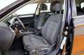 Volkswagen Passat Variant Comfortline 2,0 TDI SCR Nero - thumbnail 7