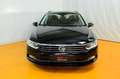 Volkswagen Passat Variant Comfortline 2,0 TDI SCR Nero - thumbnail 11