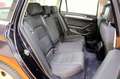 Volkswagen Passat Variant Comfortline 2,0 TDI SCR Černá - thumbnail 23