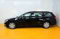 Volkswagen Passat Variant Comfortline 2,0 TDI SCR Nero - thumbnail 4