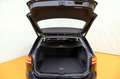 Volkswagen Passat Variant Comfortline 2,0 TDI SCR Nero - thumbnail 12