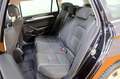 Volkswagen Passat Variant Comfortline 2,0 TDI SCR Černá - thumbnail 9