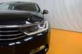 Volkswagen Passat Variant Comfortline 2,0 TDI SCR Černá - thumbnail 19