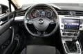 Volkswagen Passat Variant Comfortline 2,0 TDI SCR Nero - thumbnail 2