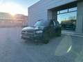 Mercedes-Benz GLB 200 d Nero - thumbnail 3