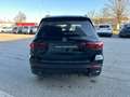 Mercedes-Benz GLB 200 d Nero - thumbnail 6