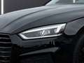 Audi A5 SB 3,0 TDI quattro sport tiptronic 3x S-Line Noir - thumbnail 9