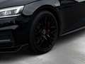 Audi A5 SB 3,0 TDI quattro sport tiptronic 3x S-Line Negro - thumbnail 10
