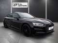 Audi A5 SB 3,0 TDI quattro sport tiptronic 3x S-Line Noir - thumbnail 3
