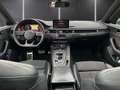 Audi A5 SB 3,0 TDI quattro sport tiptronic 3x S-Line Negro - thumbnail 13