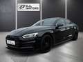 Audi A5 SB 3,0 TDI quattro sport tiptronic 3x S-Line Noir - thumbnail 1