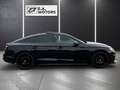 Audi A5 SB 3,0 TDI quattro sport tiptronic 3x S-Line Noir - thumbnail 4