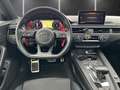 Audi A5 SB 3,0 TDI quattro sport tiptronic 3x S-Line Noir - thumbnail 12