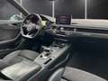 Audi A5 SB 3,0 TDI quattro sport tiptronic 3x S-Line Negro - thumbnail 11