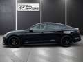 Audi A5 SB 3,0 TDI quattro sport tiptronic 3x S-Line Schwarz - thumbnail 8