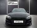 Audi A5 SB 3,0 TDI quattro sport tiptronic 3x S-Line Negro - thumbnail 2