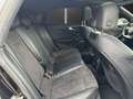 Audi A5 SB 3,0 TDI quattro sport tiptronic 3x S-Line Noir - thumbnail 15