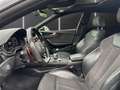 Audi A5 SB 3,0 TDI quattro sport tiptronic 3x S-Line Noir - thumbnail 14