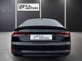 Audi A5 SB 3,0 TDI quattro sport tiptronic 3x S-Line Noir - thumbnail 6