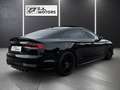 Audi A5 SB 3,0 TDI quattro sport tiptronic 3x S-Line Negro - thumbnail 5