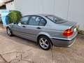 BMW 320 Baureihe 3 Lim. 320d Klima + Schiebedach Grijs - thumbnail 4