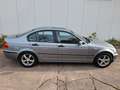 BMW 320 Baureihe 3 Lim. 320d Klima + Schiebedach Grijs - thumbnail 11