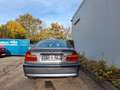 BMW 320 Baureihe 3 Lim. 320d Klima + Schiebedach Grijs - thumbnail 7