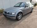 BMW 320 Baureihe 3 Lim. 320d Klima + Schiebedach Grijs - thumbnail 3