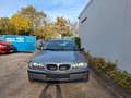 BMW 320 Baureihe 3 Lim. 320d Klima + Schiebedach Grijs - thumbnail 6