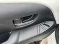 Toyota Aygo Aygo Alb - thumbnail 14
