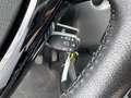 Toyota Aygo Aygo Wit - thumbnail 16