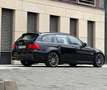 BMW 318 318d DPF Touring Exclusive Xenon, Panodach Schwarz - thumbnail 2