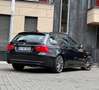 BMW 318 318d DPF Touring Exclusive Xenon, Panodach Schwarz - thumbnail 4