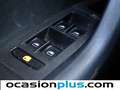 Skoda Octavia 2.0TDI CR Elegance Plateado - thumbnail 26