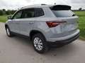 Skoda Karoq Selection 1.5 TSI DSG ABT GV5 16 Ladeb 140 kW (... Grau - thumbnail 2