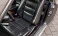 Mercedes-Benz CE 300 1.Hand H Zulassung Leder SD Automatik Grijs - thumbnail 14