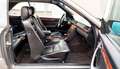 Mercedes-Benz CE 300 1.Hand H Zulassung Leder SD Automatik Grijs - thumbnail 12