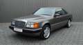 Mercedes-Benz CE 300 1.Hand H Zulassung Leder SD Automatik Grijs - thumbnail 1