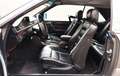 Mercedes-Benz CE 300 1.Hand H Zulassung Leder SD Automatik Grijs - thumbnail 10